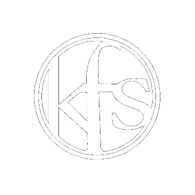 KFS