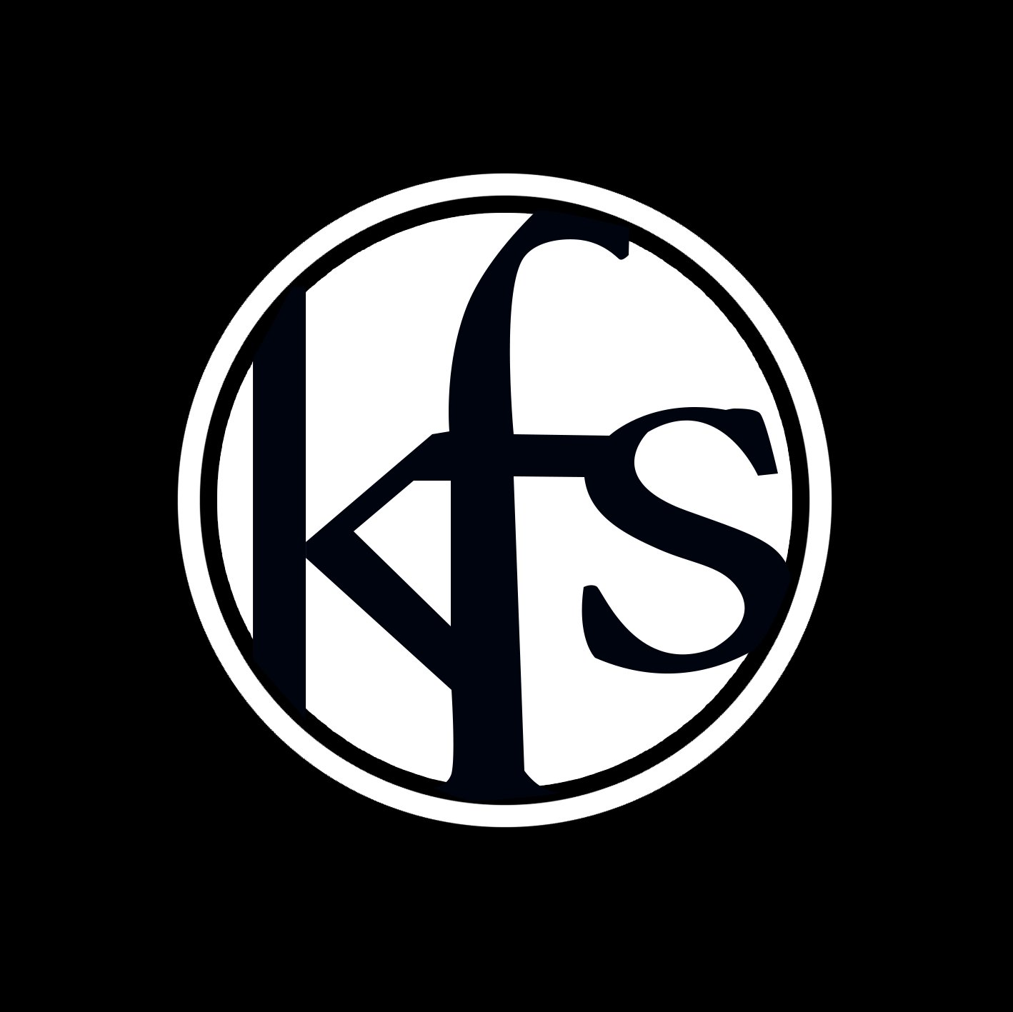 KFS