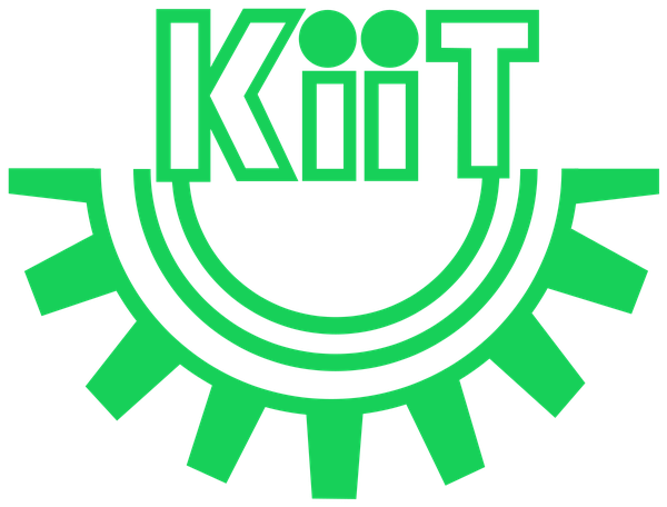 KIIT