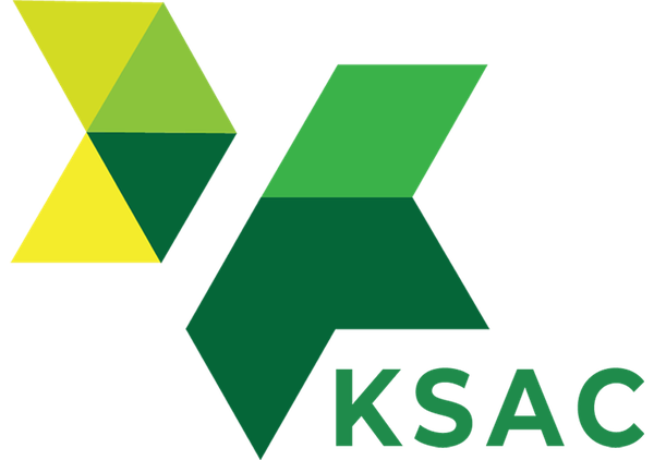 KSAC